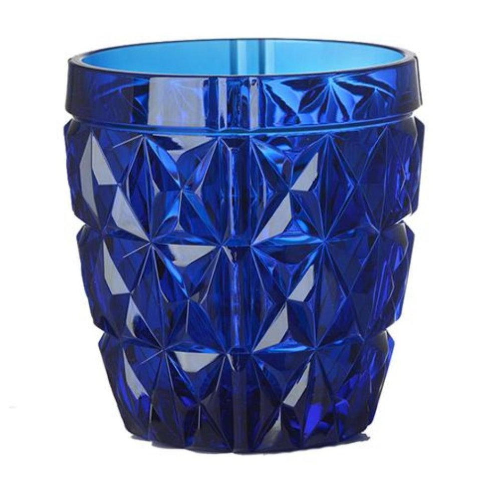 Stella Tumbler